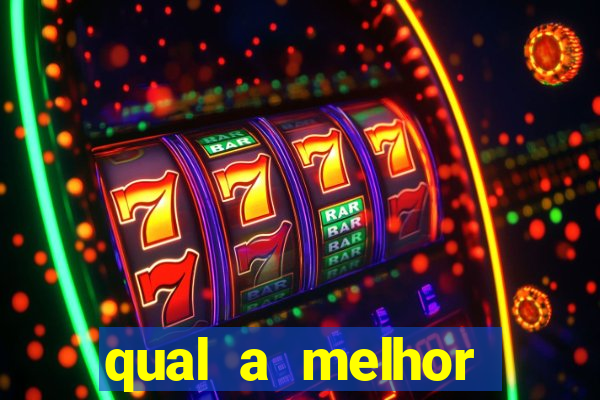 qual a melhor plataforma para jogar mines